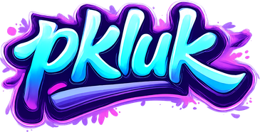 pkluk লোগো